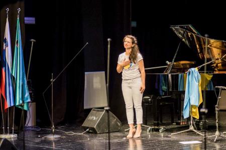 Dobrodelni koncert Punt za mir 2022_rsz (80)